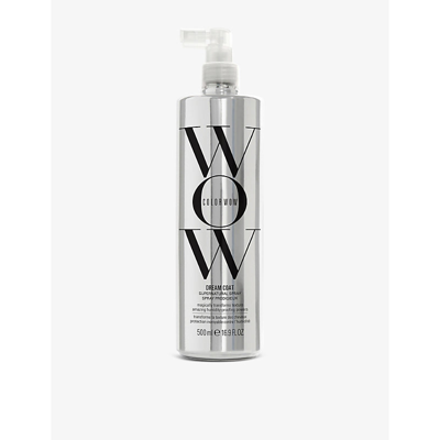 Color Wow Dream Coat Supernatural Hair Spray 500ml