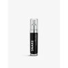 Rodial Snake Serum O2 30ml