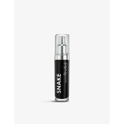 Rodial Snake Serum O2 30ml