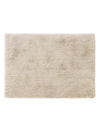Polo Ralph Lauren Organic Cotton Dawson Bath Rug In Fawn