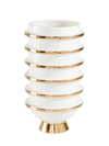 Jonathan Adler Orbit Urn Vase