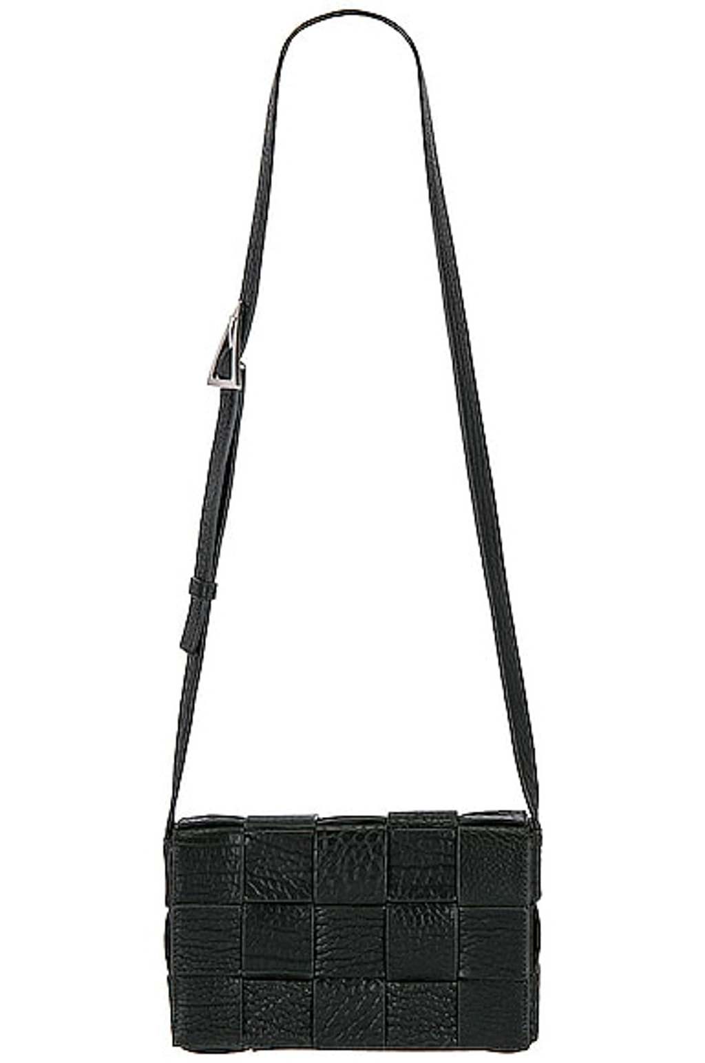 hidehidehide 　Bottega Veneta Bottega Veneta Bottega Veneta 'shopper' type bag | Men's