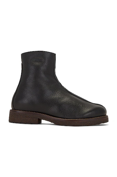 LEMAIRE Boots for Men | ModeSens