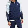 ADIDAS ORIGINALS Men's adidas Tricot SST Track Jacket