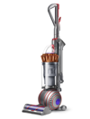 Dyson Ball Animal 3 Extra Upright Vacuum In Copper