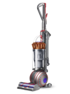 DYSON BALL ANIMAL 3 EXTRA UPRIGHT VACUUM