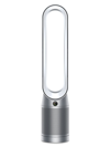 DYSON TP07 PURIFIER COOL CONNECTED TOWER FAN