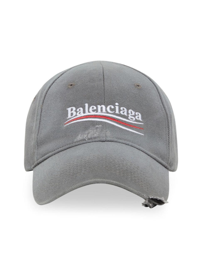 BALENCIAGA Caps | ModeSens
