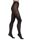 Wolford Women's Satin Opaque 50 Tights In Admiral