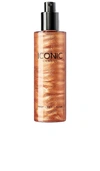 Iconic London Prep-set-glow In Glow