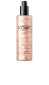 Iconic London Prep-set-glow In Original