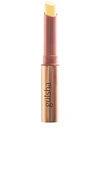 Gulsha Rose Kiss Lip Care In Clear