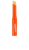 Project Lip Extreme Matte Plumping Primer In N,a