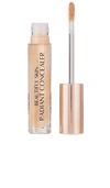 CHARLOTTE TILBURY BEAUTIFUL SKIN RADIANT CONCEALER