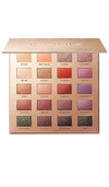 Iconic London Desk To Dance Eyeshadow Palette In N,a