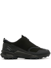 Y-3 Terrex Swift R3 Gore-tex® Running Shoe In Black