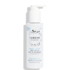 Lumene Nordic Hydra [lähde] Oat Milk Oil Cleanser 150ml