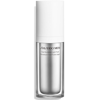 SHISEIDO MEN'S TOTAL REVITALIZER LIGHT FLUID 70ML