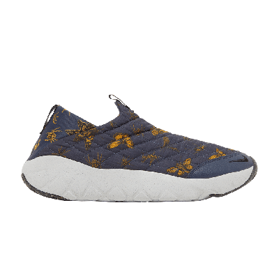 Pre-owned Nike Acg Moc 3.5 'thunder Blue'
