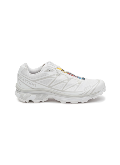 Salomon Off-white Xt Pu.re Advanced Sneakers