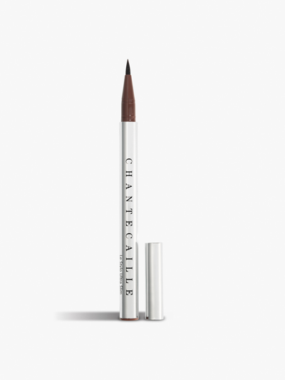 Chantecaille Le Stylo Ultra Slim Brown