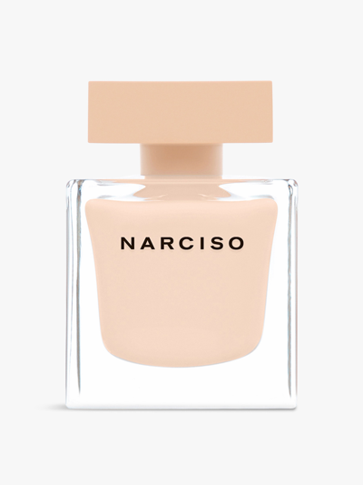 Narciso Rodriguez Narciso Eau De Parfum Poudrée 90ml