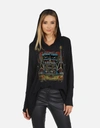 Shop Lauren Moshi X Wilma X Rock Truck In Black