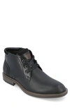 VANCE CO. VANCE CO VAUGHN LACE-UP CHUKKA BOOT