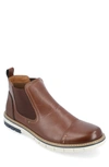 VANCE CO. VANCE CO WAYLON CHELSEA BOOT