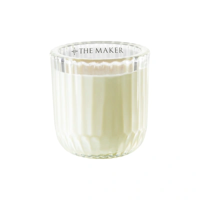 The Maker Architect Candle In Default Title