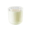 THE MAKER CAFÉ CANDLE