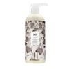 R + CO DALLAS BIOTIN THICKENING SHAMPOO