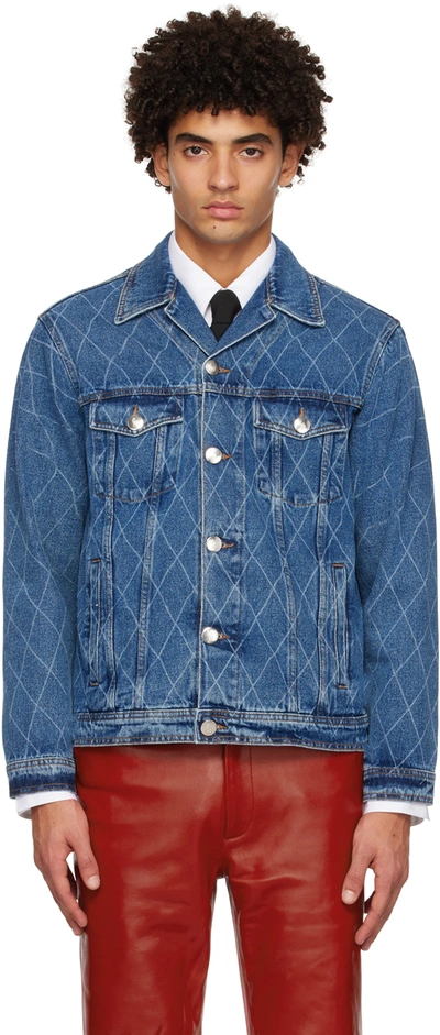 ERNEST W. BAKER Clothing for Men | ModeSens ERNEST W. BAKER Clothing for Men | ModeSens