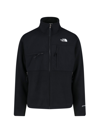 The North Face Dryzzle Futurelight Nf0a7qb2jk3 Jacket Mens Black Full Zip Clo472 In Nero