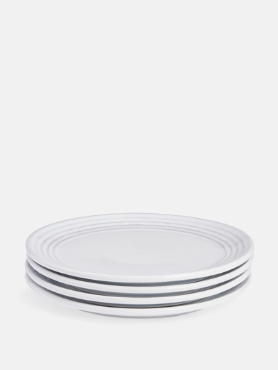 Soho Home Everit Side Plate