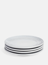 SOHO HOME EVERIT BREAD PLATE