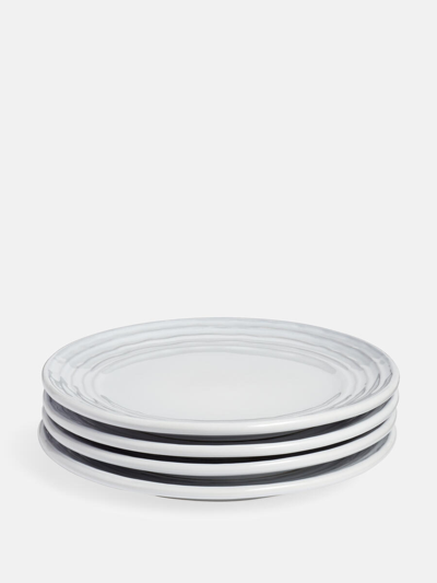 Soho Home Everit Bread Plate