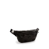 MAISON MARGIELA PADDED BELT BAG