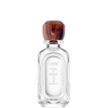 Oribe 2.5 Oz. Valley Of Flowers Eau De Parfum