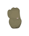 Embe Starter 2-way Swaddle In Moss