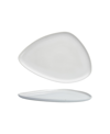 FORTESSA CLOUD TERRE DUKE SERVING PLATTER