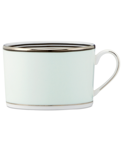 Kate Spade New York Parker Place Cup In No Color