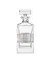 REED & BARTON SLOANE DECANTER