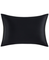 MADISON PARK 25-MOMME MULBERRY SILK PILLOWCASE, QUEEN