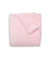 DORMIFY SHERPA AND FLEECE THROW BLANKET, 50" X 60", ULTRA-CUTE STYLES TO PERSONALIZE YOUR ROOM