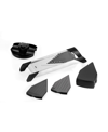 Gefu Mandolin Slicer