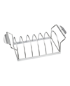 Gefu Bbq Stainess Steel Grill Rack