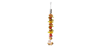 Gefu Bbq Skewer With Slicer 5 Piece Set