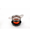 Gefu Tomato And Apple Slicer