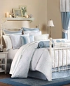 HARBOR HOUSE CRYSTAL BEACH COMFORTER SETS